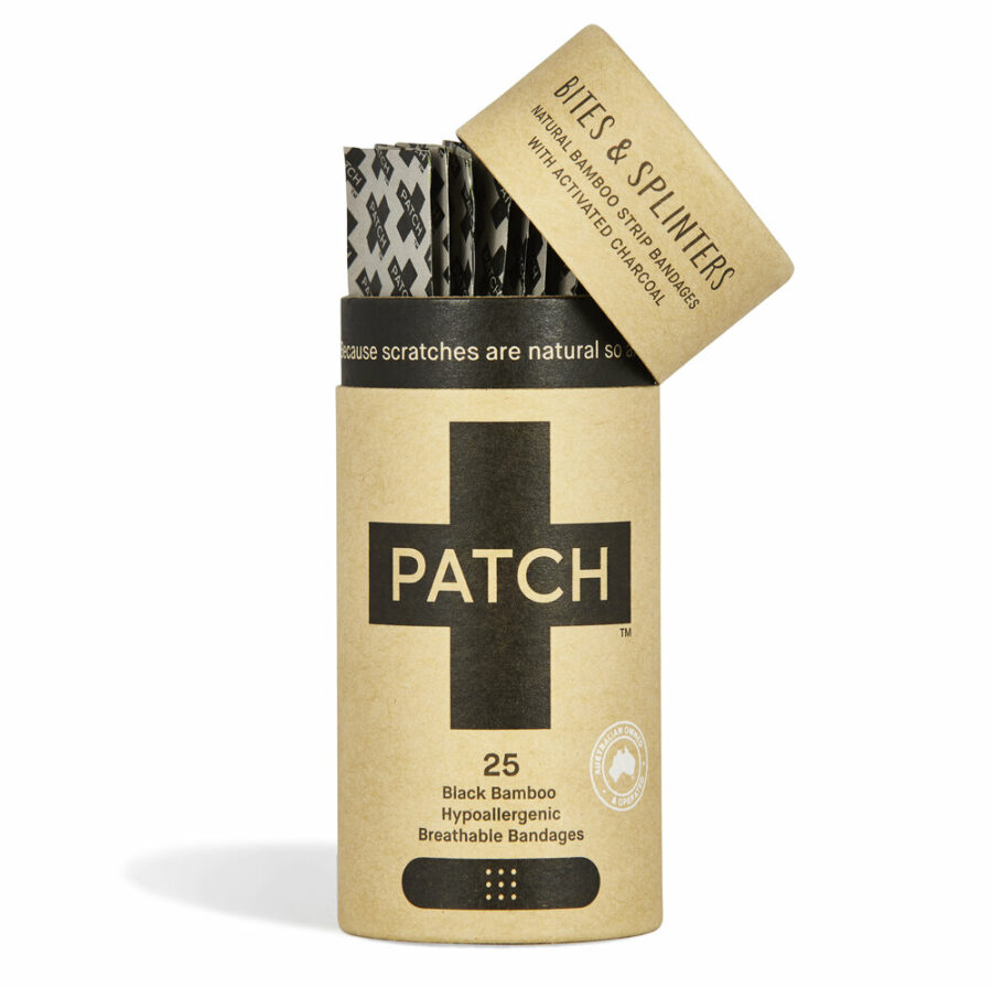 PATCHActivatedCharcoal28229.jpg