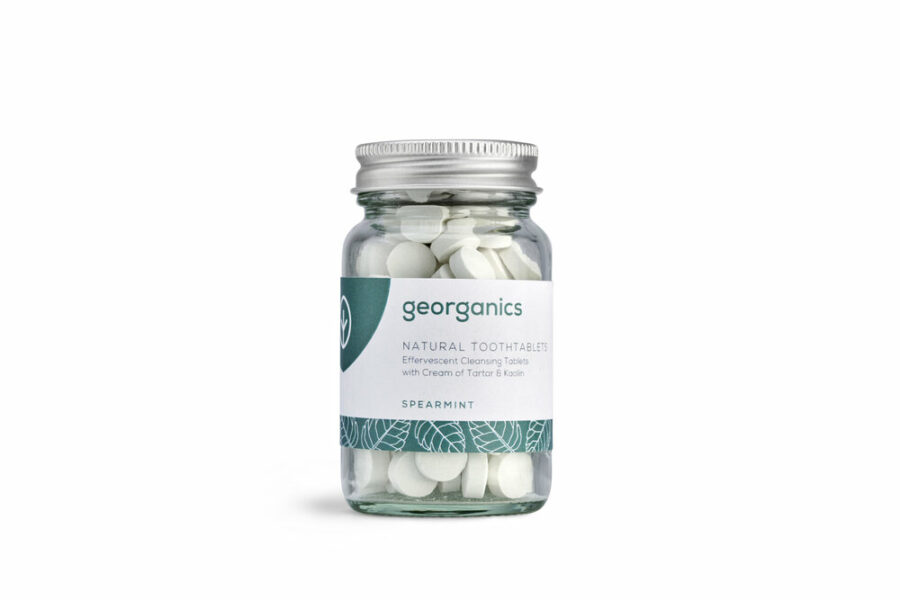 ToothtabletsBox_spearmint.jpg