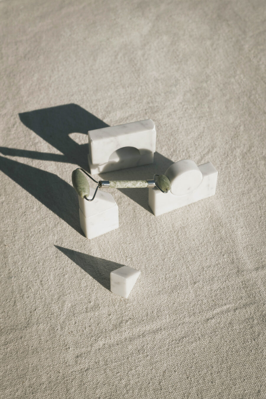 _DSC5365-HIGH