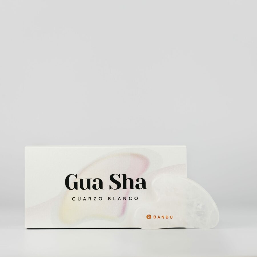 gua-sha-cuarzo-blanco-packaging-2-scaled