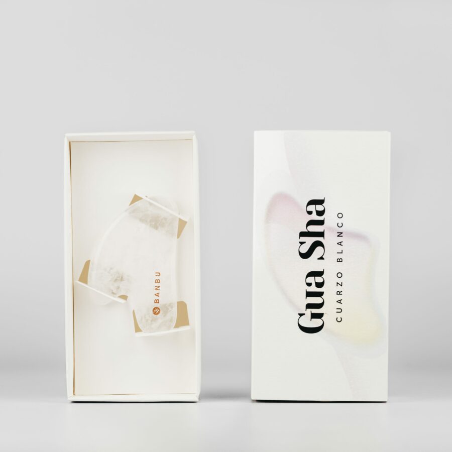 gua-sha-cuarzo-blanco-packaging-scaled