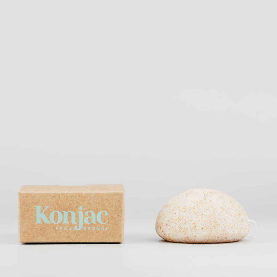 Esponja-konjac-facial-exfoliante-nuez-packaging