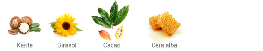 NUURA-LLAUNA-Principios-activos